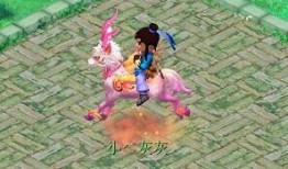 梦幻最新爆料祥瑞图片,祥瑞图鉴，探寻神秘祥瑞的奇幻之旅