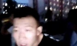 于伟爆料小白龙视频,于伟独家爆料视频内容大起底