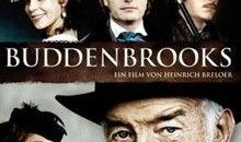 电影家族性史在线观看,揭秘家族秘密的悬疑之旅