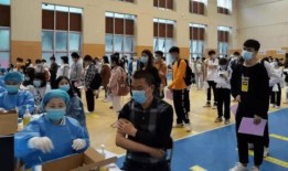 空投军需爆料最新消息,揭秘神秘装备与战略部署