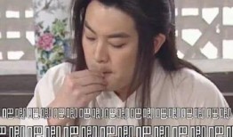 唠嗑八卦娱乐情感吃瓜,吃瓜群众揭秘明星情感幕后