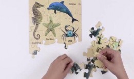 拼图在线观看,探索视觉拼图艺术的魅力之旅