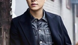 女明星爆料靳东视频,真相背后引人深思