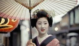 日本艺伎爆料视频大全,爆料视频大全深度解析