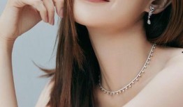 娱乐圈9条吃瓜爆料视频,揭秘明星背后的秘密与真相