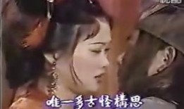 梁小冰版济公在线观看,笑傲江湖，佛心仁术