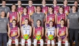 欧冠最新爆料新闻直播,内幕揭秘，焦点战前瞻与关键球员动态！