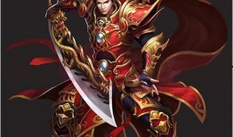 九尾名人爆料是真的吗视频,九尾名人爆料视频真实性揭秘