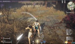 永劫无间最新爆料手册,揭秘神秘新角色与激战新地图