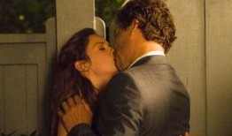 禁忌 美剧 在线观看,揭秘禁播背后的秘密与在线观看指南