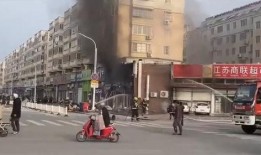淮安饭店爆料案件最新,惊人内幕揭露餐饮行业潜规则