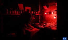 光影 在线观看,在线观看的视觉盛宴