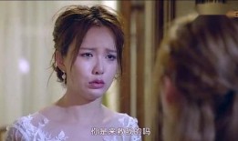 叶璇爆料心机女人视频在线观看,视频曝光惊人内幕