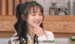 娱乐吃瓜酱闺蜜的好男人,娱乐吃瓜酱的甜蜜揭秘