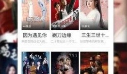 顶楼演员爆料视频播放下载